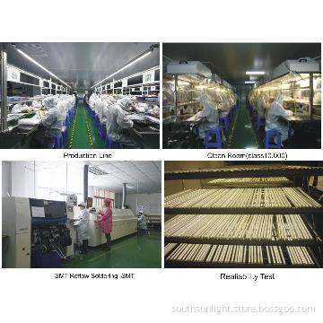 2013 very popular High Lumen smd led tube,LED tube lighting,T8 tube